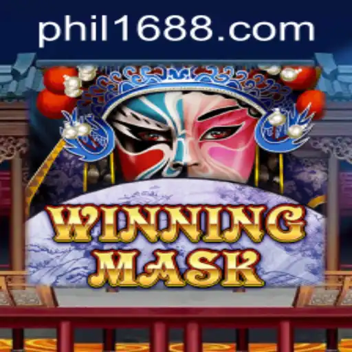 WinningMask: The Ultimate Gaming Experience with PHIL168 Login