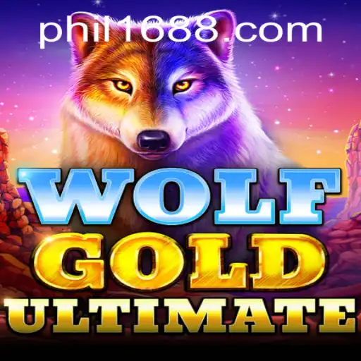 Exploring WolfGoldUltimate: The Game-Changing Adventure