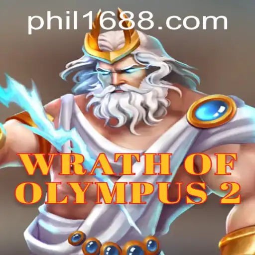 Exploring the Exciting World of WrathofOlympus2 and the PHIL168 Login